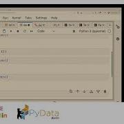 Mike Müller Aspect Oriented Programming Diving Deep Into Decorators
