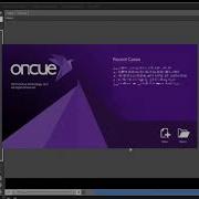 Oncue Tutorial Activate New Case Add Documents