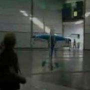 Acromaster Multiplex Indoor