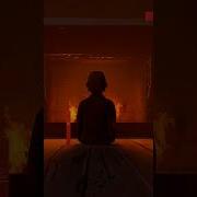 Pyro S Insanity SFM Shorts Tf2