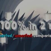 NERFED Nullscapes 33 59 58 100