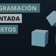Javascript Orientado A Objetos Clases Métodos Y Herencia POO