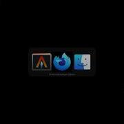 Jabba A Java Version Manager