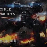 Invincible Extended RMX GRV Music Two Steps From Hell