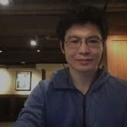 Presentation From Hyperledger HyperHack 2020