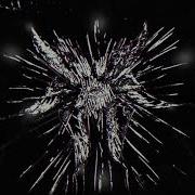 VeucroX The Void Official Audio HATREDCORE