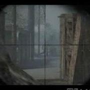 Snipa COD2 Burgundy