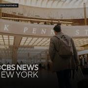 Renderings Of Penn Station Renovation Show 8 Billion Transformation