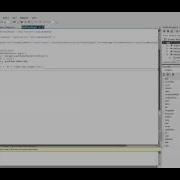 ASP NET How To Loop Through The Gridview Using JavaScript