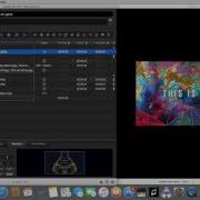 Pre Show Automation With The Wall Clock Trigger In QLab
