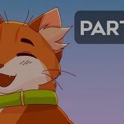 Starclan S Chosen Map Part 13 With Process Collab With Marshukitty