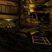 The School Quake 3 Map