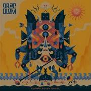 Deep Waters