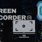 Build A Screen Recorder Using Python And OpenCV Screen Capture Python Projects