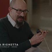 Объяснение работы Arduino App Lab Практическая демонстрация с Андреа Ричеттой