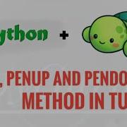 PyTurtle 6 Goto Method In Turtle Python PyGuru