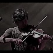 String Cheese Incident The Mission Ballroom 11 27 2021