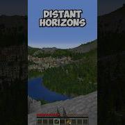 Minecraft Mods That Just Make Sense Part 17