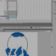 2D Game Design Click On An Object And Calling An Animation Adobe Flash Actionscript