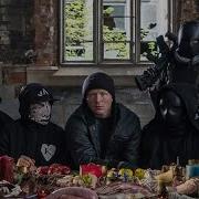 KING 810 Alpha Omega OFFICIAL VIDEO
