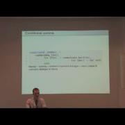 Alternatives In Error Handling Dmitry Groshev