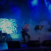 Duman Gözlüm Sana Yine Muhtacım Gökhan Özen