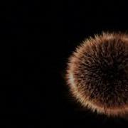 Matter V Antimatter