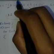 Shortest Distance To A Character LeetCode Strings
