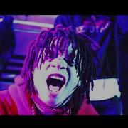 Trippie Redd Love Scars