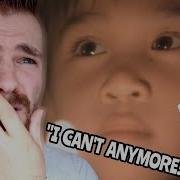 First Time Hearing Michael Jackson Heal The World Official Video REACTION