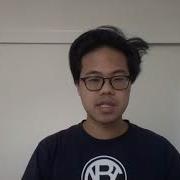 Week 2 A Modern Guide To Hyperparameter Optimization Q A Richard Liaw
