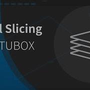 Tutorial How To Slice Models In CHITUBOX