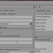 Swingbench Tutorial For Oracle 12c Load Testing And Benchmarking