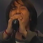 OAG Slumber Separuh Akhir Muzik 2002 Pop Rock