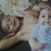 Kacanov Bradford Bd5
