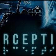 Perception Walkthrough Part 4 PS4 W Minimal Commentary Horror
