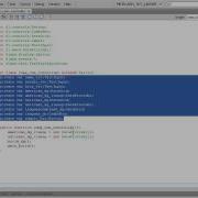Make Flash Components Communicate Learn Flash Flash Tutorial Flash Training Actionscript