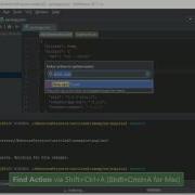 0 1 Launch TODO MVC App In Angular 2 TypeScript WebStorm Tips