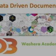 D3 Js Tutorial 12 D3j S Methods Summary
