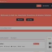 ITechScripts Question Answer Script