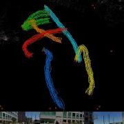 Self Supervised Learning Of Scene Adaptive Human Appearance Descriptor And Its Application
