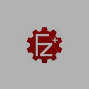 FileZilla Pro Enterprise Server Ultimate Tutorial