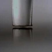 Contact Printing Of A Nanoliter Droplet