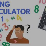 String Calculator Katas Day 1