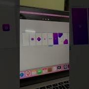 Animated Splash Screen Ui Ux Walkthrough Flutter Dart Ai Vscode Idx