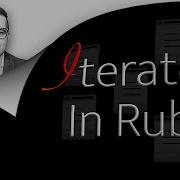 Iterators In Ruby 8 Types 1 Min You Need To Know