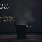 Methodology Of Sql Injection By AKDK