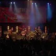 Baybeats 2014 RECAP Villes Powerhouse
