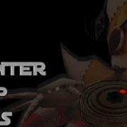 HOW TO COUNTER TRIPWIRE MINES 0 2 UPDATE Outcome Memories
