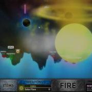 ShellShock Live Fails And Funny Moments